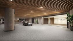Savannah Condopark (D18), Condominium #560967821